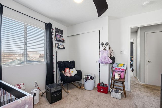 6144 Park South Place NW, Albuquerque, NM 87114