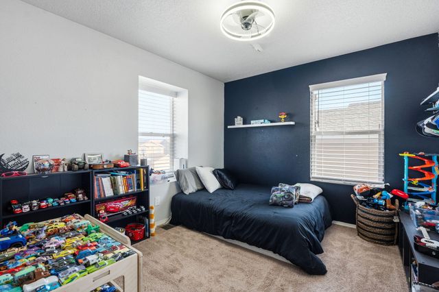 6144 Park South Place NW, Albuquerque, NM 87114