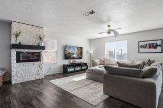 6144 Park South Place NW, Albuquerque, NM 87114
