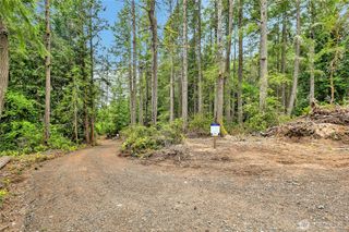 2997 SE Nyeri Trail, Olalla, WA 98359