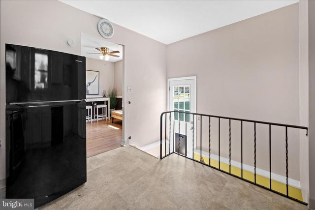 38 GREENRIDGE RD, Newark, DE 19711