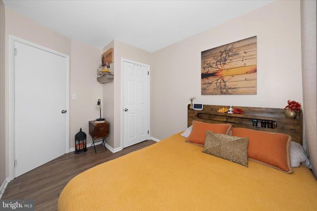 38 GREENRIDGE RD, Newark, DE 19711
