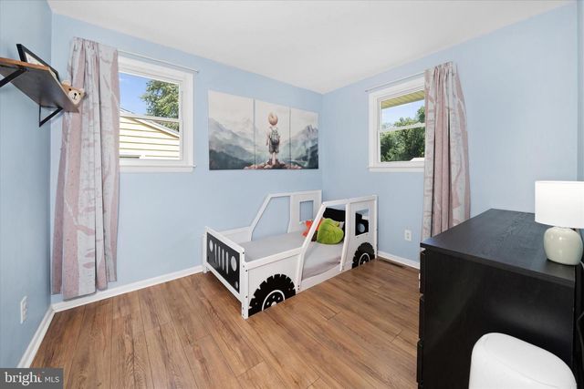 38 GREENRIDGE RD, Newark, DE 19711