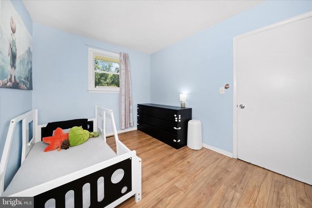 38 GREENRIDGE RD, Newark, DE 19711