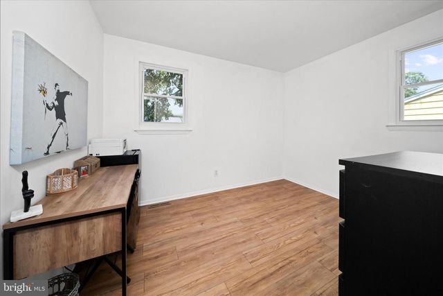 38 GREENRIDGE RD, Newark, DE 19711