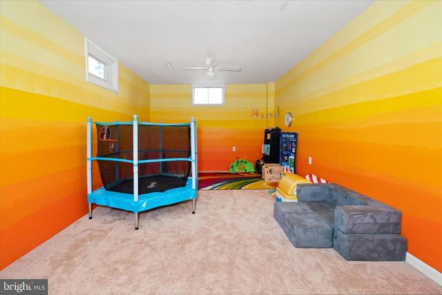 38 GREENRIDGE RD, Newark, DE 19711