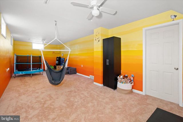 38 GREENRIDGE RD, Newark, DE 19711