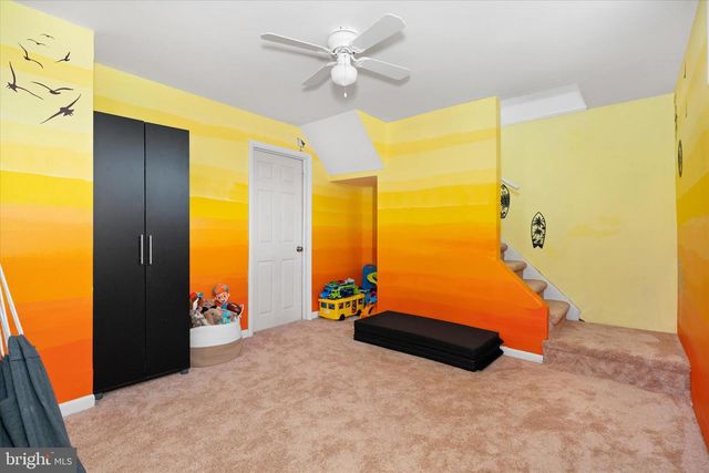 38 GREENRIDGE RD, Newark, DE 19711