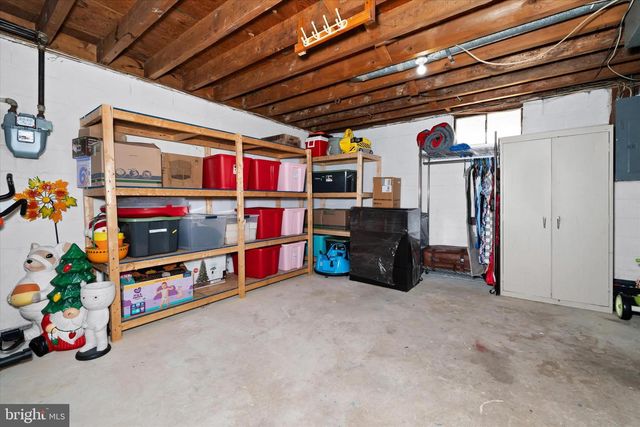 38 GREENRIDGE RD, Newark, DE 19711