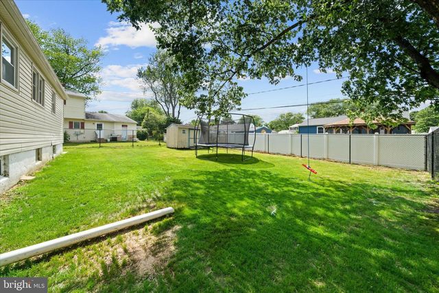 38 GREENRIDGE RD, Newark, DE 19711