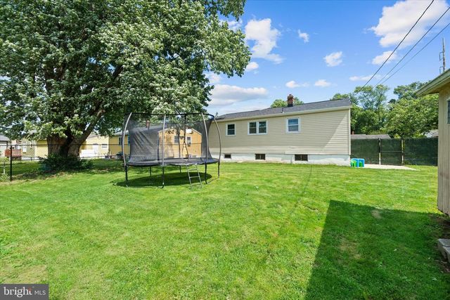 38 GREENRIDGE RD, Newark, DE 19711