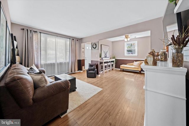 38 GREENRIDGE RD, Newark, DE 19711