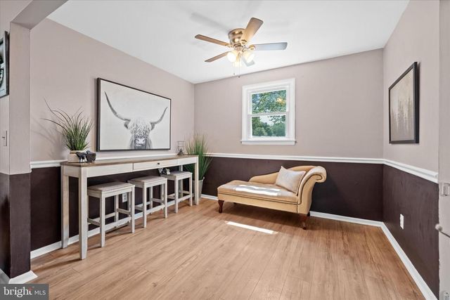 38 GREENRIDGE RD, Newark, DE 19711