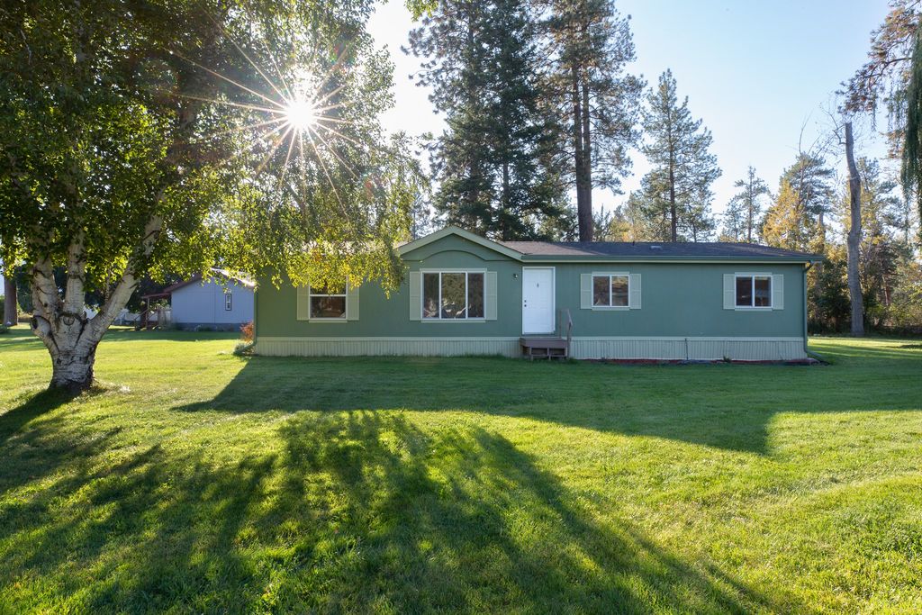 10011 Gateway Road 23, Lolo, MT 59847 photo 2