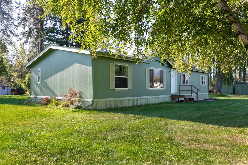 10011 Gateway Road 23, Lolo, MT 59847 photo 3