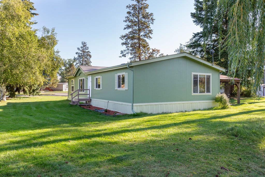 10011 Gateway Road 23, Lolo, MT 59847 photo 4