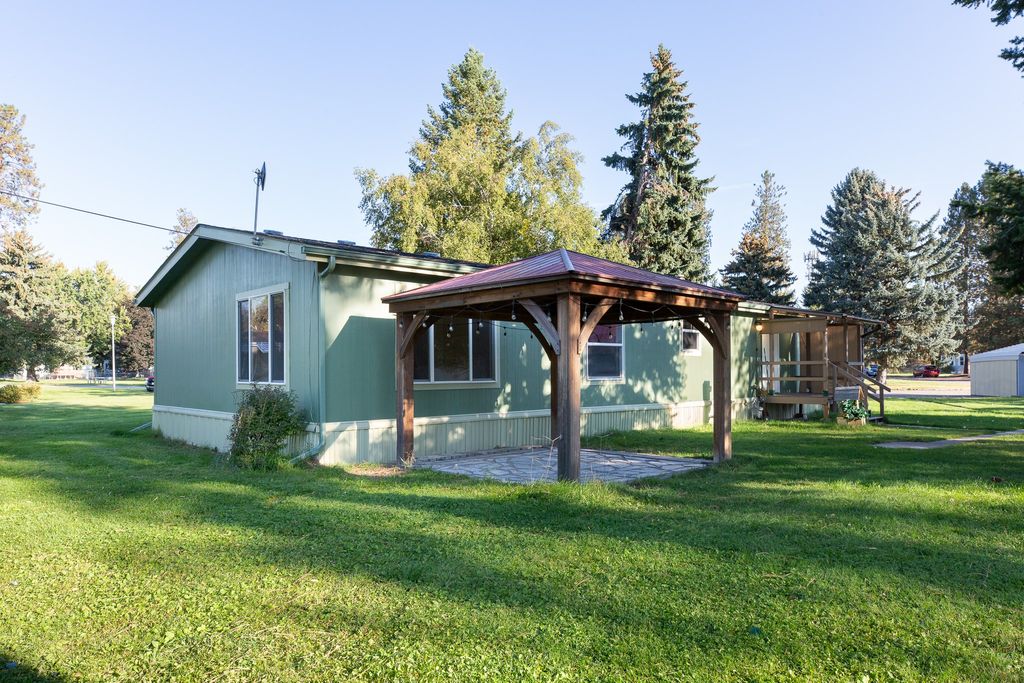 10011 Gateway Road 23, Lolo, MT 59847 photo 5