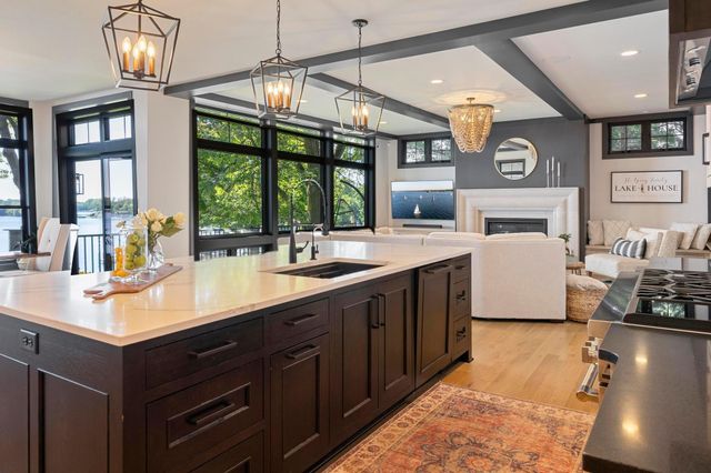 165 Mound Avenue, Excelsior, MN 55331