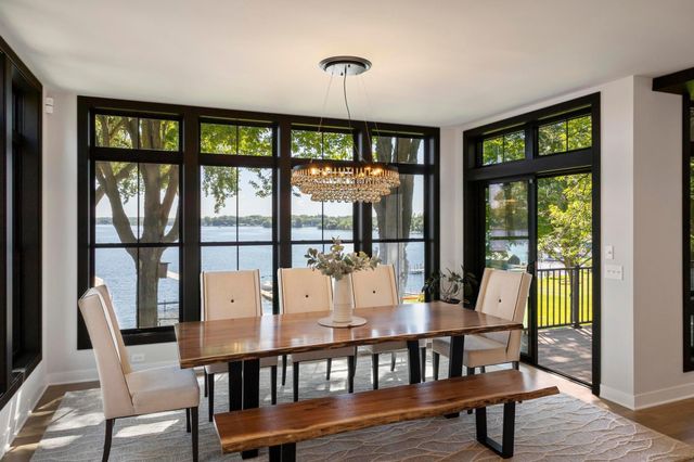 165 Mound Avenue, Excelsior, MN 55331