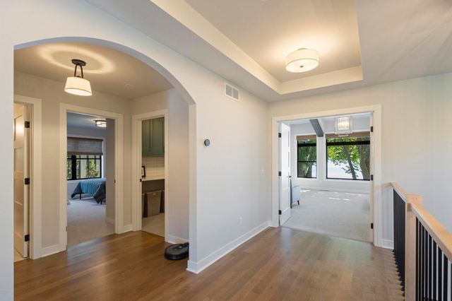 165 Mound Avenue, Excelsior, MN 55331