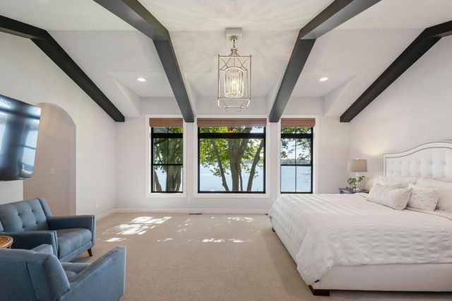 165 Mound Avenue, Excelsior, MN 55331