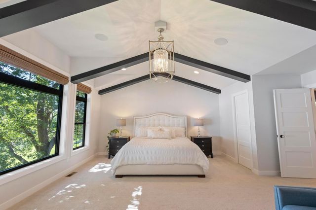 165 Mound Avenue, Excelsior, MN 55331