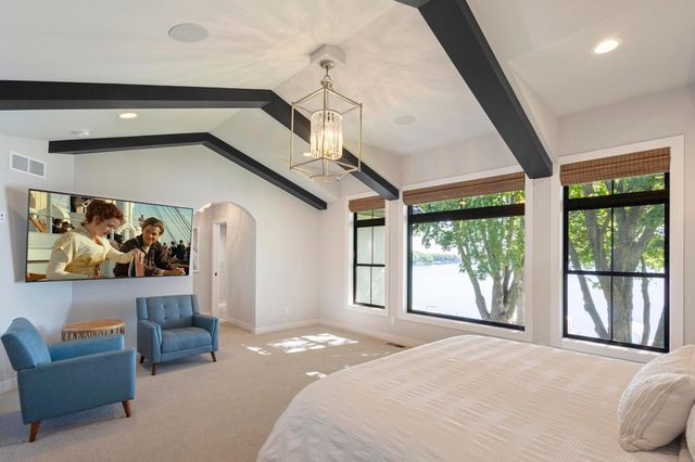 165 Mound Avenue, Excelsior, MN 55331