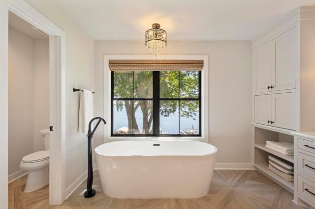 165 Mound Avenue, Excelsior, MN 55331