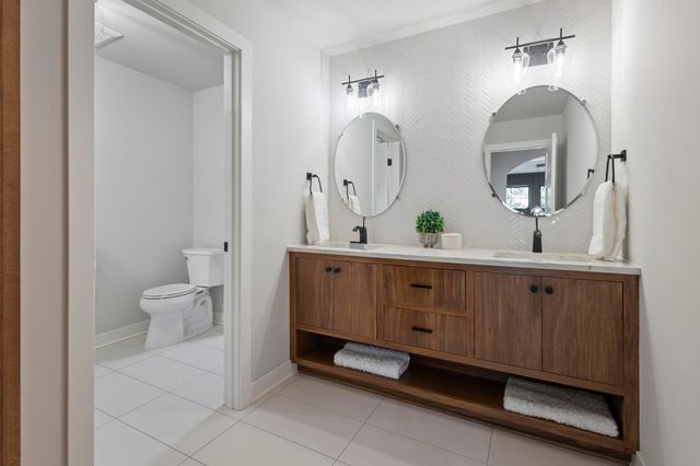 165 Mound Avenue, Excelsior, MN 55331