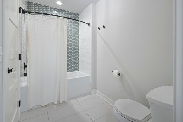 165 Mound Avenue, Excelsior, MN 55331