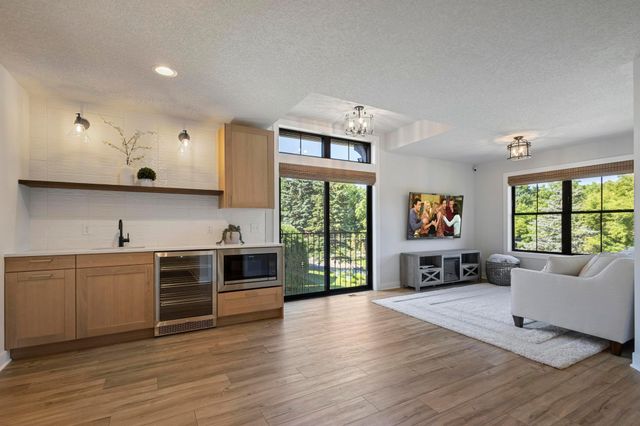 165 Mound Avenue, Excelsior, MN 55331