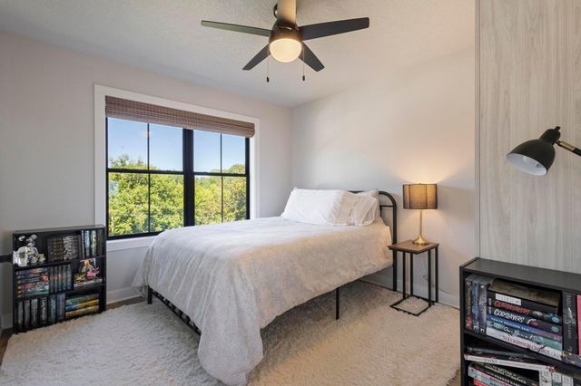 165 Mound Avenue, Excelsior, MN 55331