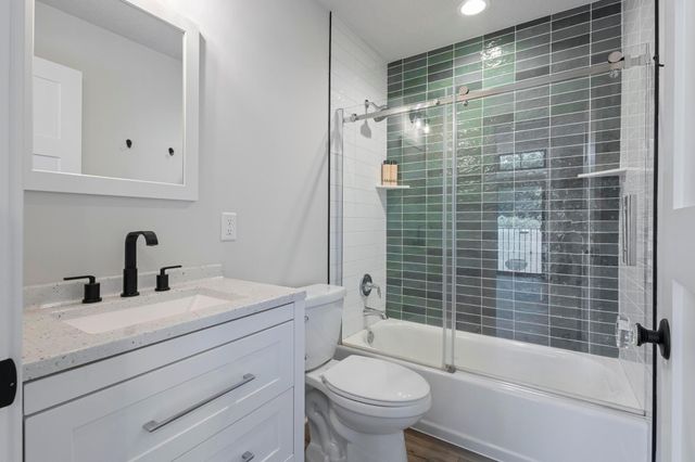 165 Mound Avenue, Excelsior, MN 55331