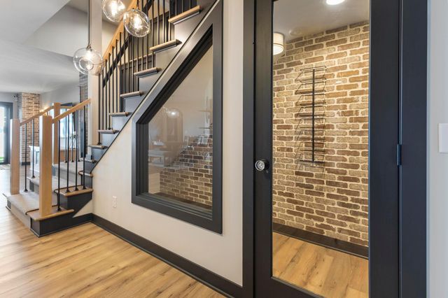 165 Mound Avenue, Excelsior, MN 55331