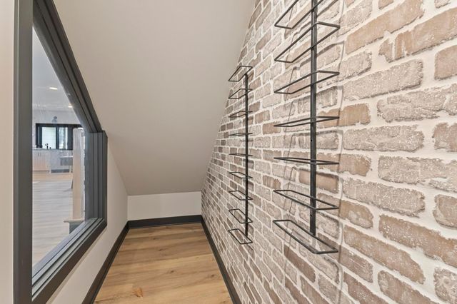 165 Mound Avenue, Excelsior, MN 55331