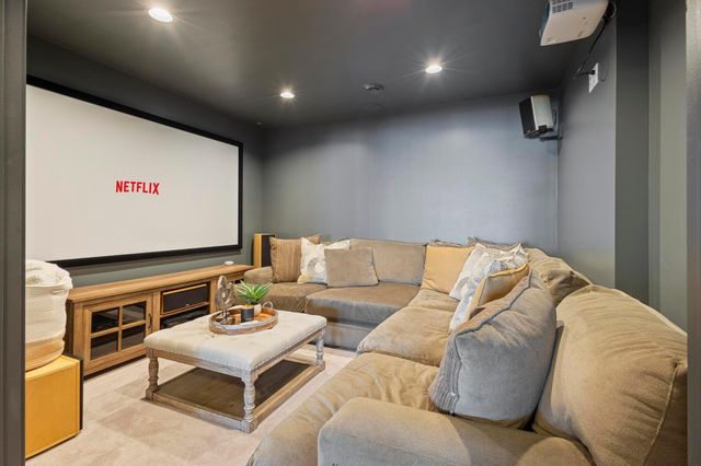 165 Mound Avenue, Excelsior, MN 55331