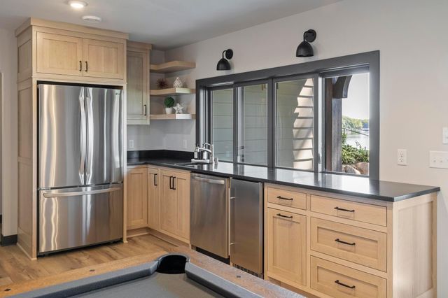 165 Mound Avenue, Excelsior, MN 55331