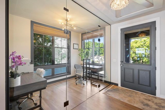 165 Mound Avenue, Excelsior, MN 55331