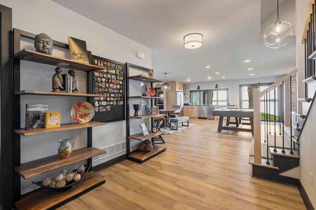 165 Mound Avenue, Excelsior, MN 55331