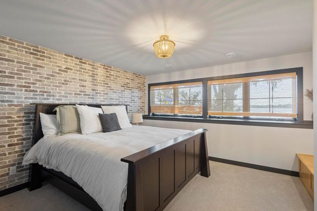 165 Mound Avenue, Excelsior, MN 55331