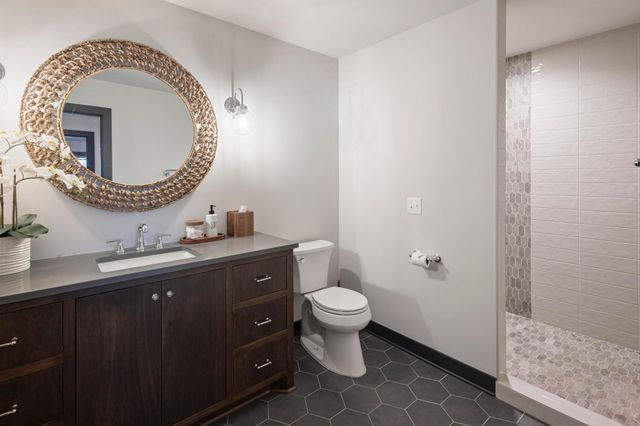 165 Mound Avenue, Excelsior, MN 55331