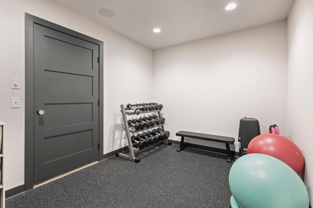 165 Mound Avenue, Excelsior, MN 55331