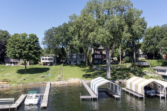 165 Mound Avenue, Excelsior, MN 55331