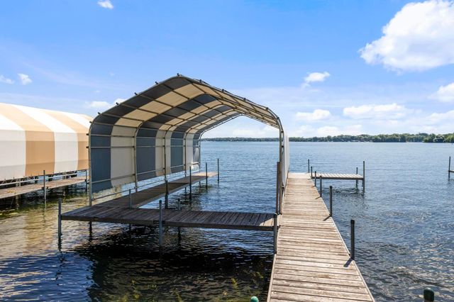 165 Mound Avenue, Excelsior, MN 55331