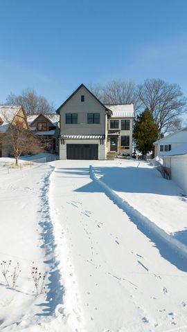 165 Mound Avenue, Excelsior, MN 55331