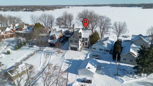 165 Mound Avenue, Excelsior, MN 55331