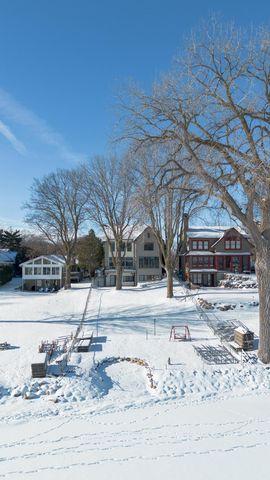 165 Mound Avenue, Excelsior, MN 55331