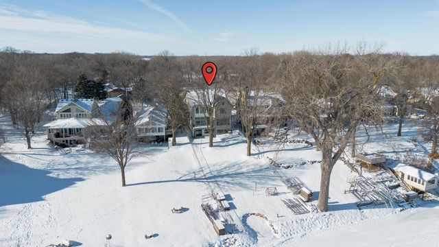 165 Mound Avenue, Excelsior, MN 55331