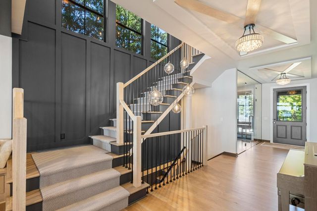 165 Mound Avenue, Excelsior, MN 55331