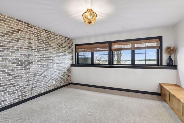 165 Mound Avenue, Excelsior, MN 55331